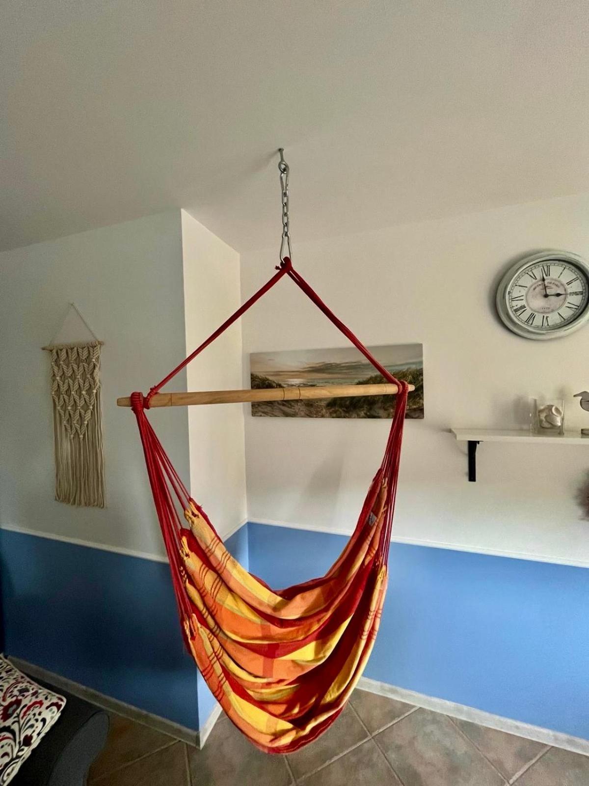 Na Wydmie 5 Appartement Ustka Buitenkant foto